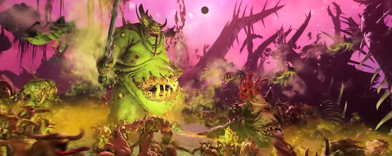 全軍破敵戰鎚3疫情迭代成就怎麽做 全軍破敵戰鎚3疫情迭代成就怎麽做