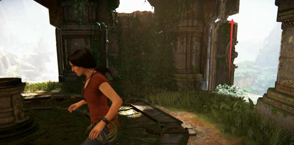 《UNCHARTED: 盜賊傳奇合輯》攻略大全 圖文全收集流程詳解