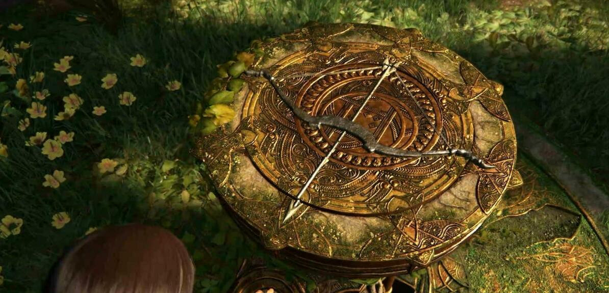 《UNCHARTED: 盜賊傳奇合輯》攻略大全 圖文全收集流程詳解