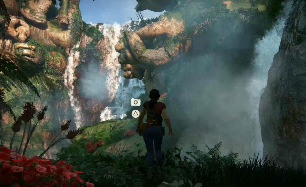 《UNCHARTED: 盜賊傳奇合輯》攻略大全 圖文全收集流程詳解