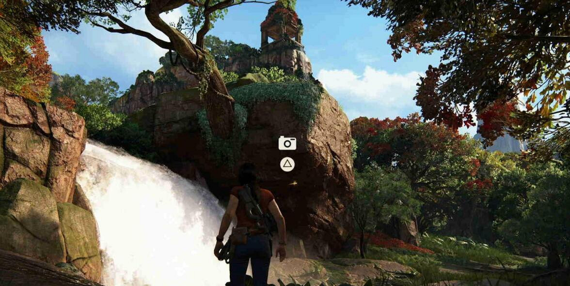 《UNCHARTED: 盜賊傳奇合輯》攻略大全 圖文全收集流程詳解