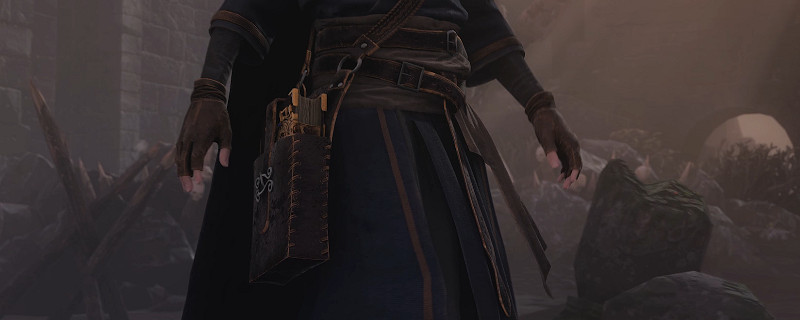 全軍破敵戰鎚3市政操控成就怎麽做