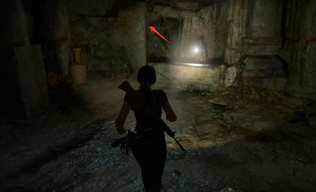 《UNCHARTED: 盜賊傳奇合輯》攻略大全 圖文全收集流程詳解