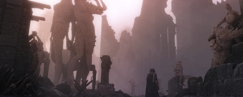 全軍破敵戰鎚3名著永恆成就怎麽做 全軍破敵戰鎚3名著永恆成就怎麽做