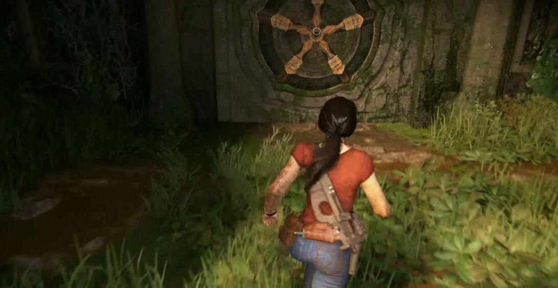 《UNCHARTED: 盜賊傳奇合輯》攻略大全 圖文全收集流程詳解