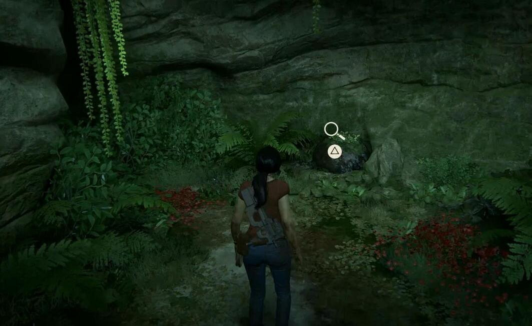 《UNCHARTED: 盜賊傳奇合輯》攻略大全 圖文全收集流程詳解