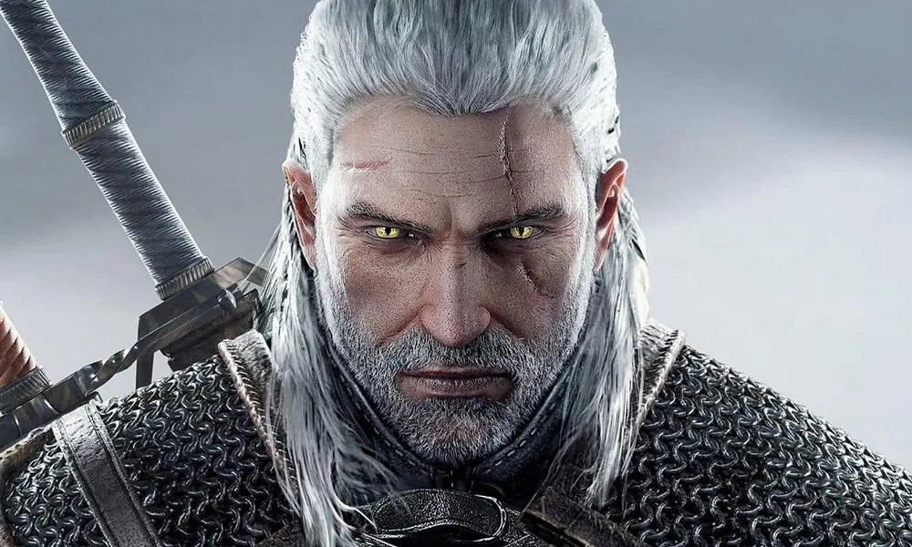 《巫師3》次世代版本新消息即將到來 計劃第四季度發布 《巫師3》次世代版本新消息即將到來 計劃第四季度發布