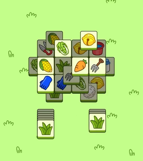 分紅10億 《羊了個羊》背後實控人拿走3億！股價暴跌38％