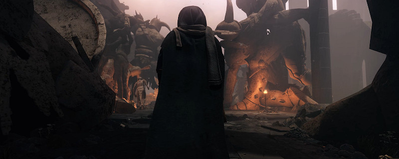 全軍破敵戰鎚3曲解供應商成就怎麽做 全軍破敵戰鎚3曲解供應商成就怎麽做