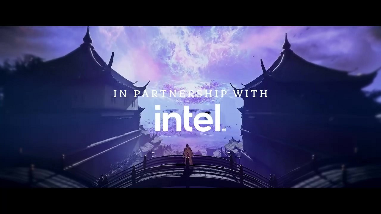 《全軍破敵: 戰鎚3》Mirror of Madness預告 2023年上線