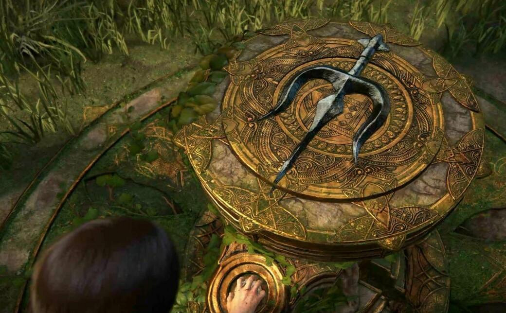 《UNCHARTED: 盜賊傳奇合輯》攻略大全 圖文全收集流程詳解