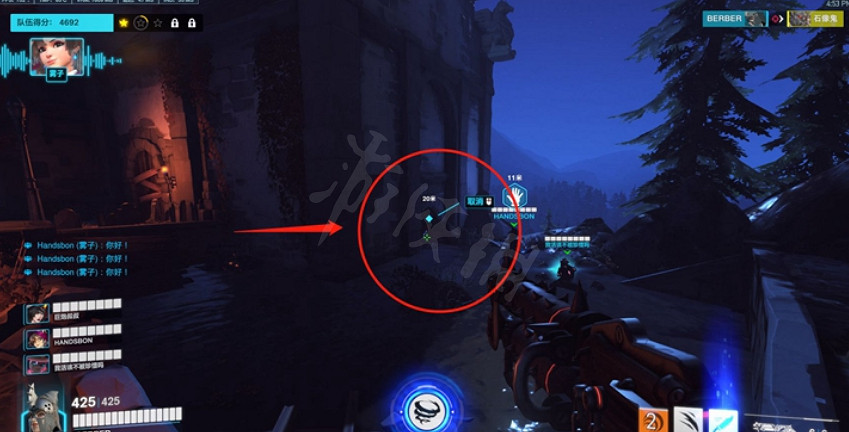 《鬥陣特攻》“歸來”女巫雜釀任務怎麽做?女巫雜釀任務做法介紹 《鬥陣特攻》“歸來”女巫雜釀任務怎麽做?女巫雜釀任務做法介紹