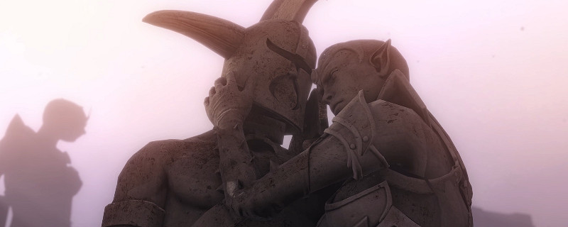 全軍破敵戰鎚3誘惑大軍成就怎麽做 全軍破敵戰鎚3誘惑大軍成就怎麽做