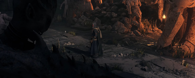 全軍破敵戰鎚3蠅王來了成就怎麽做 全軍破敵戰鎚3蠅王來了成就怎麽做