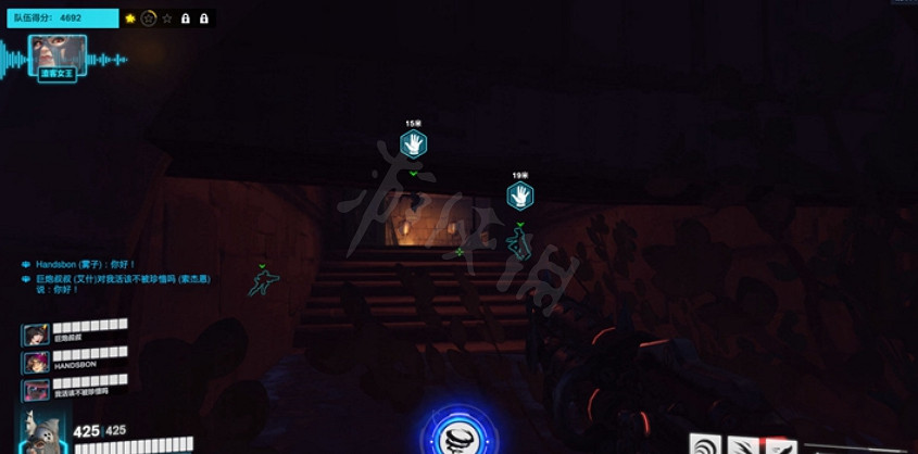 《鬥陣特攻》“歸來”女巫雜釀任務怎麽做?女巫雜釀任務做法介紹 《鬥陣特攻》“歸來”女巫雜釀任務怎麽做?女巫雜釀任務做法介紹