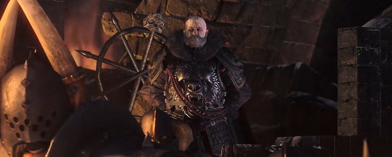 全軍破敵戰鎚3血必須流成就怎麽做 全軍破敵戰鎚3血必須流成就怎麽做