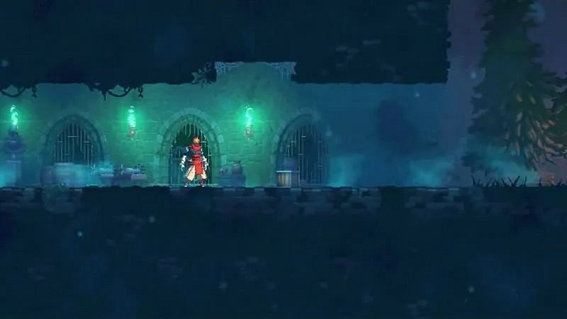 NS新聞 主播女孩重度依賴 王牌釣手新作發售