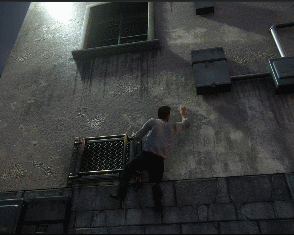 《UNCHARTED: 盜賊傳奇合輯》值得買嗎？遊戲評測心得分享