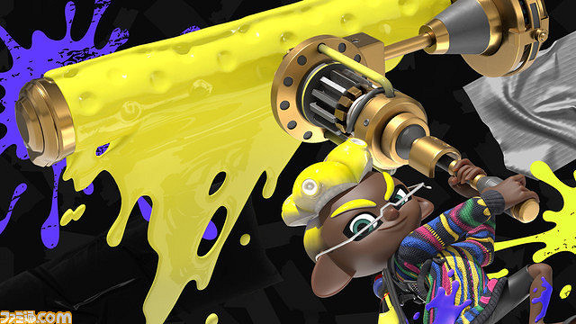 早報:刺客教條英靈殿玩家破2000萬 COD不能改區 早報:刺客教條英靈殿玩家破2000萬 COD不能改區