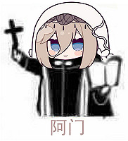 體驗OW自定義模式的成人內容後,我感覺不如去看3D區 體驗OW自定義模式的成人內容後,我感覺不如去看3D區