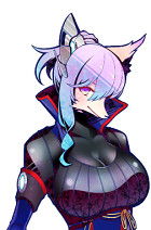 《ALPHA-NIGHTHAWK》已於Steam平台正式上市! 《ALPHA-NIGHTHAWK》已於Steam平台正式上市!