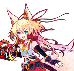 《ALPHA-NIGHTHAWK》已於Steam平台正式上市! 《ALPHA-NIGHTHAWK》已於Steam平台正式上市!