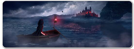 萬聖節狂歡垂釣《釣魚大對決》"馬達加斯加"熱情開放 萬聖節狂歡垂釣《釣魚大對決》"馬達加斯加"熱情開放