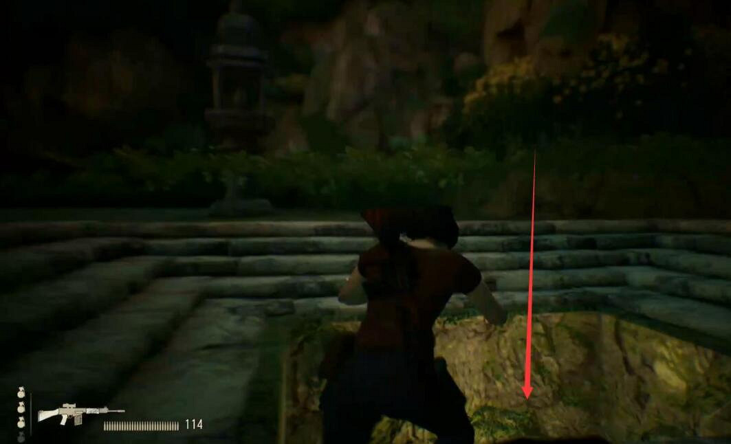 《UNCHARTED: 盜賊傳奇合輯》攻略大全 圖文全收集流程詳解