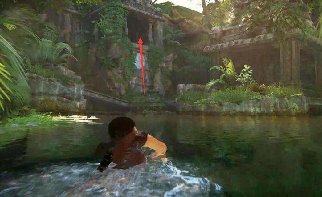 《UNCHARTED: 盜賊傳奇合輯》攻略大全 圖文全收集流程詳解