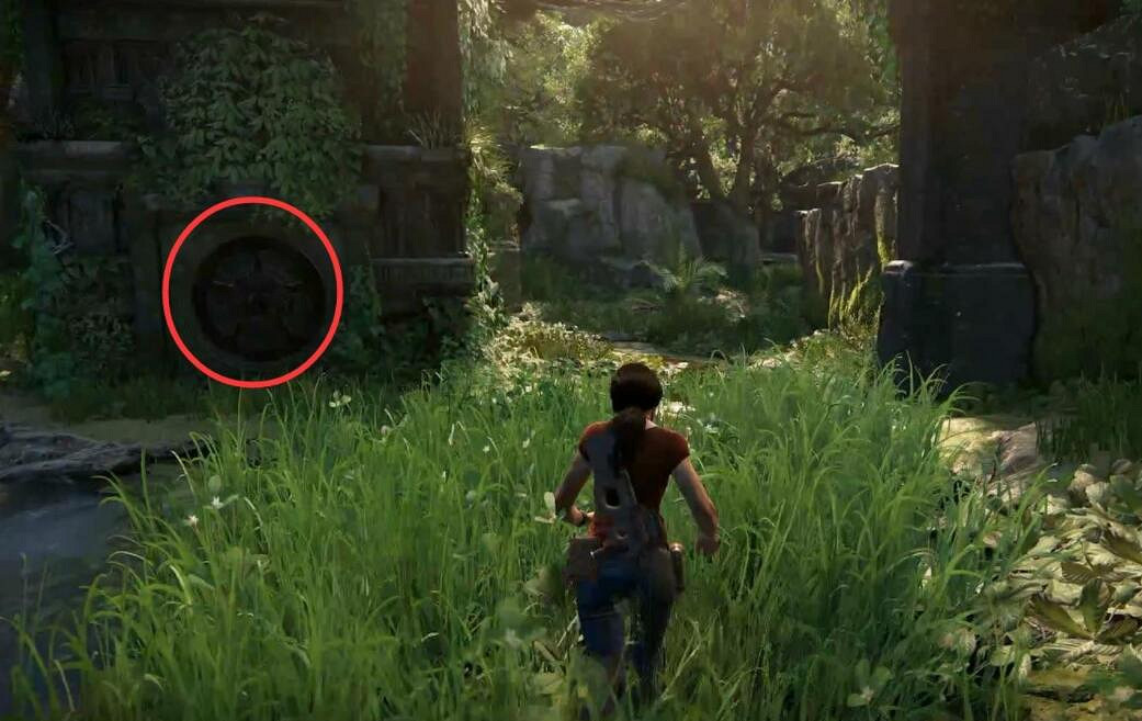 《UNCHARTED: 盜賊傳奇合輯》攻略大全 圖文全收集流程詳解