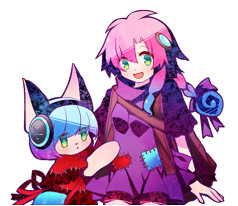 《ALPHA-NIGHTHAWK》已於Steam平台正式上市! 《ALPHA-NIGHTHAWK》已於Steam平台正式上市!