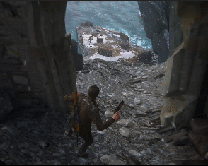 《UNCHARTED: 盜賊傳奇合輯》值得買嗎？遊戲評測心得分享