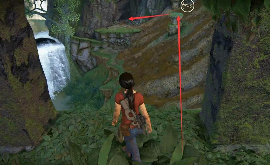 《UNCHARTED: 盜賊傳奇合輯》攻略大全 圖文全收集流程詳解