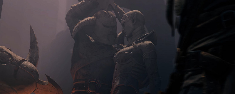 全軍破敵戰鎚3策疫升級成就怎麽做 全軍破敵戰鎚3策疫升級成就怎麽做