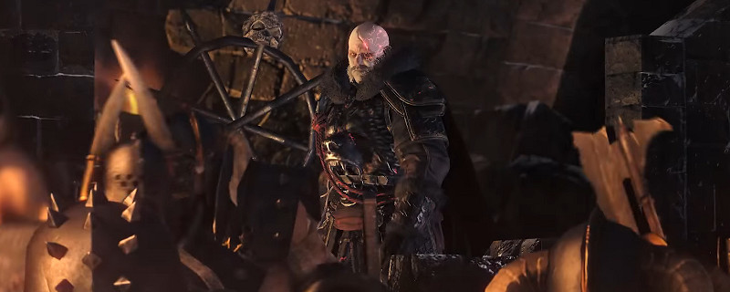 全軍破敵戰鎚3矢誌不渝成就怎麽做 全軍破敵戰鎚3矢誌不渝成就怎麽做