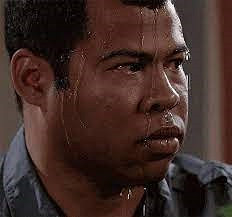 體驗OW自定義模式的成人內容後,我感覺不如去看3D區 體驗OW自定義模式的成人內容後,我感覺不如去看3D區