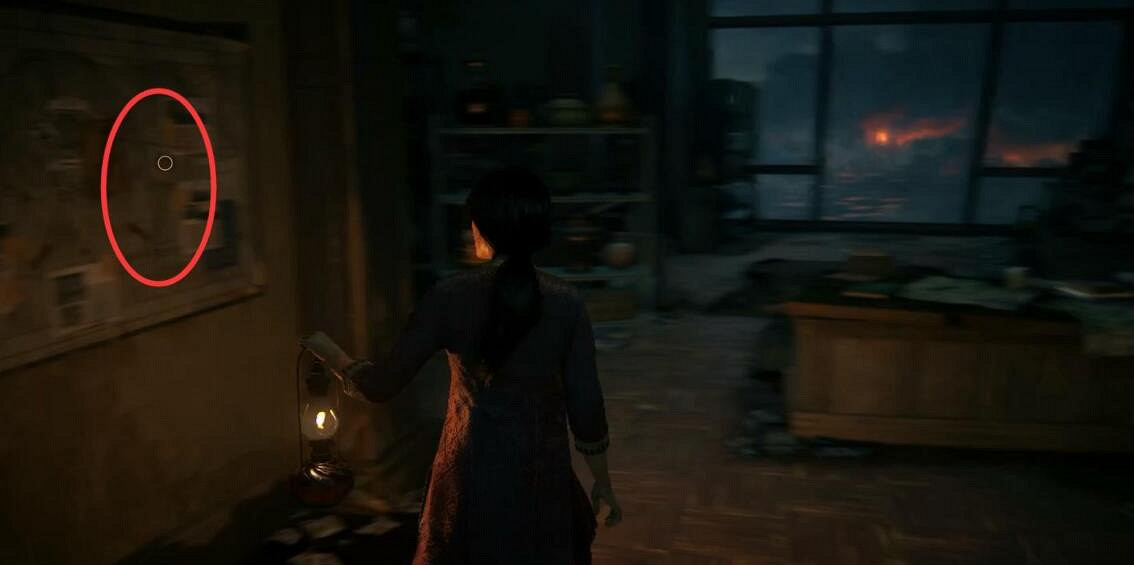 《UNCHARTED: 盜賊傳奇合輯》攻略大全 圖文全收集流程詳解