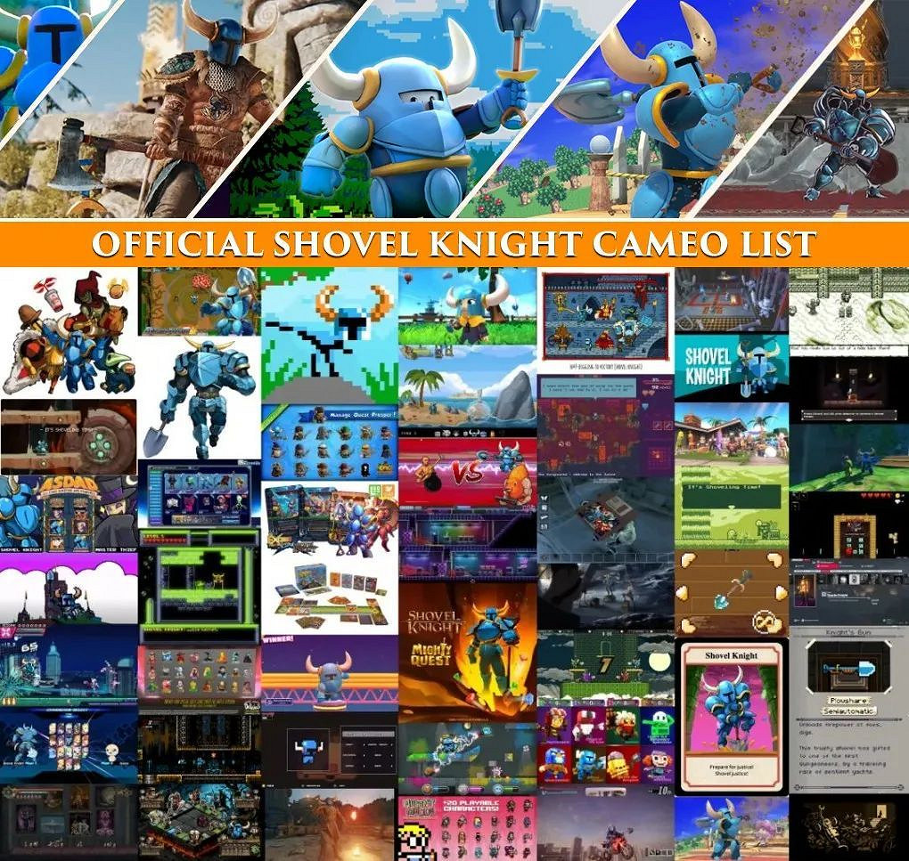 NS新聞 主播女孩重度依賴 王牌釣手新作發售