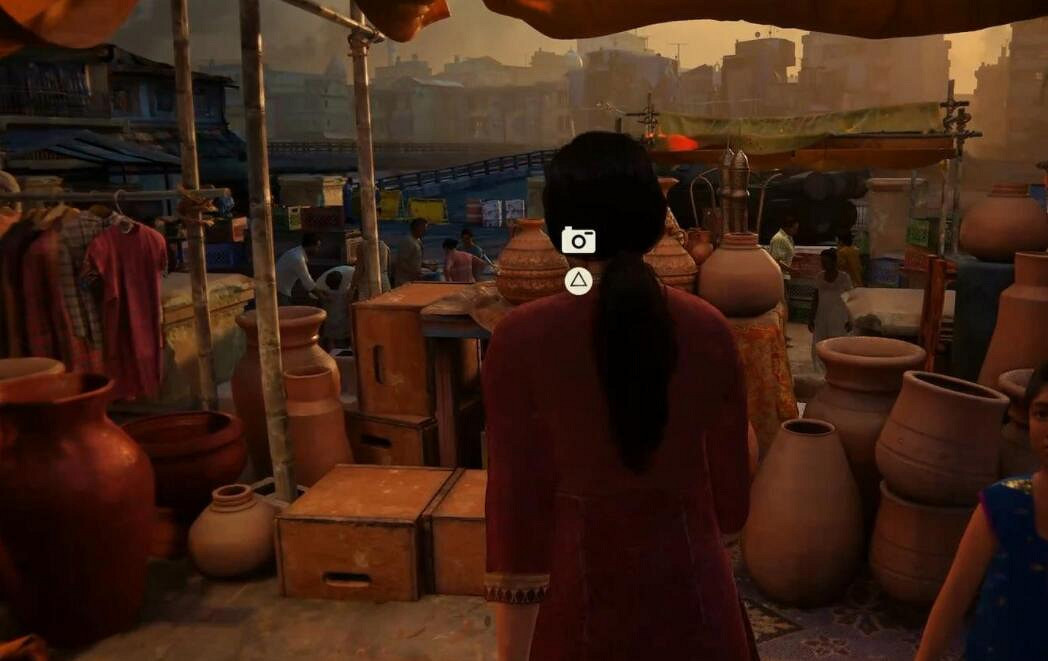 《UNCHARTED: 盜賊傳奇合輯》攻略大全 圖文全收集流程詳解