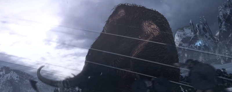 全軍破敵戰鎚3靜脈注射成就怎麽做 全軍破敵戰鎚3靜脈注射成就怎麽做