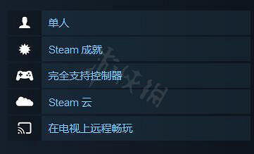 《UNCHARTED: 盜賊傳奇合輯》能連線嗎?遊戲連線功能說明 《UNCHARTED: 盜賊傳奇合輯》能連線嗎?遊戲連線功能說明