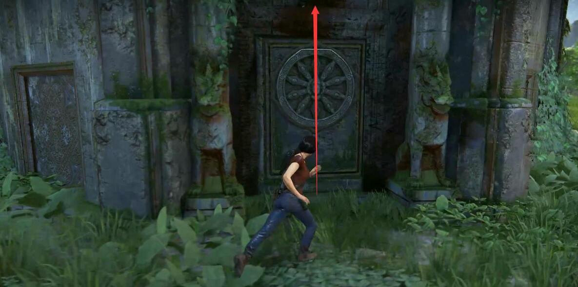 《UNCHARTED: 盜賊傳奇合輯》攻略大全 圖文全收集流程詳解