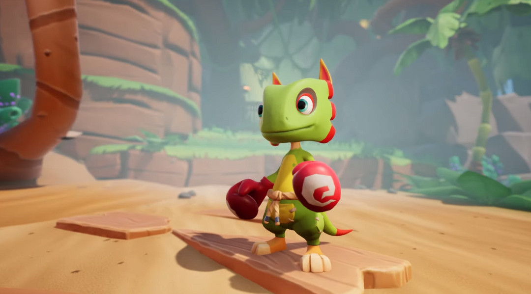 NS新聞 主播女孩重度依賴 王牌釣手新作發售