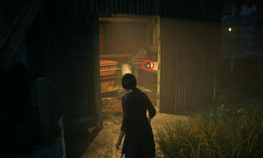 《UNCHARTED: 盜賊傳奇合輯》攻略大全 圖文全收集流程詳解