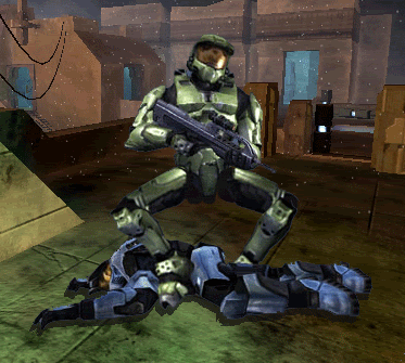 體驗OW自定義模式的成人內容後,我感覺不如去看3D區 體驗OW自定義模式的成人內容後,我感覺不如去看3D區