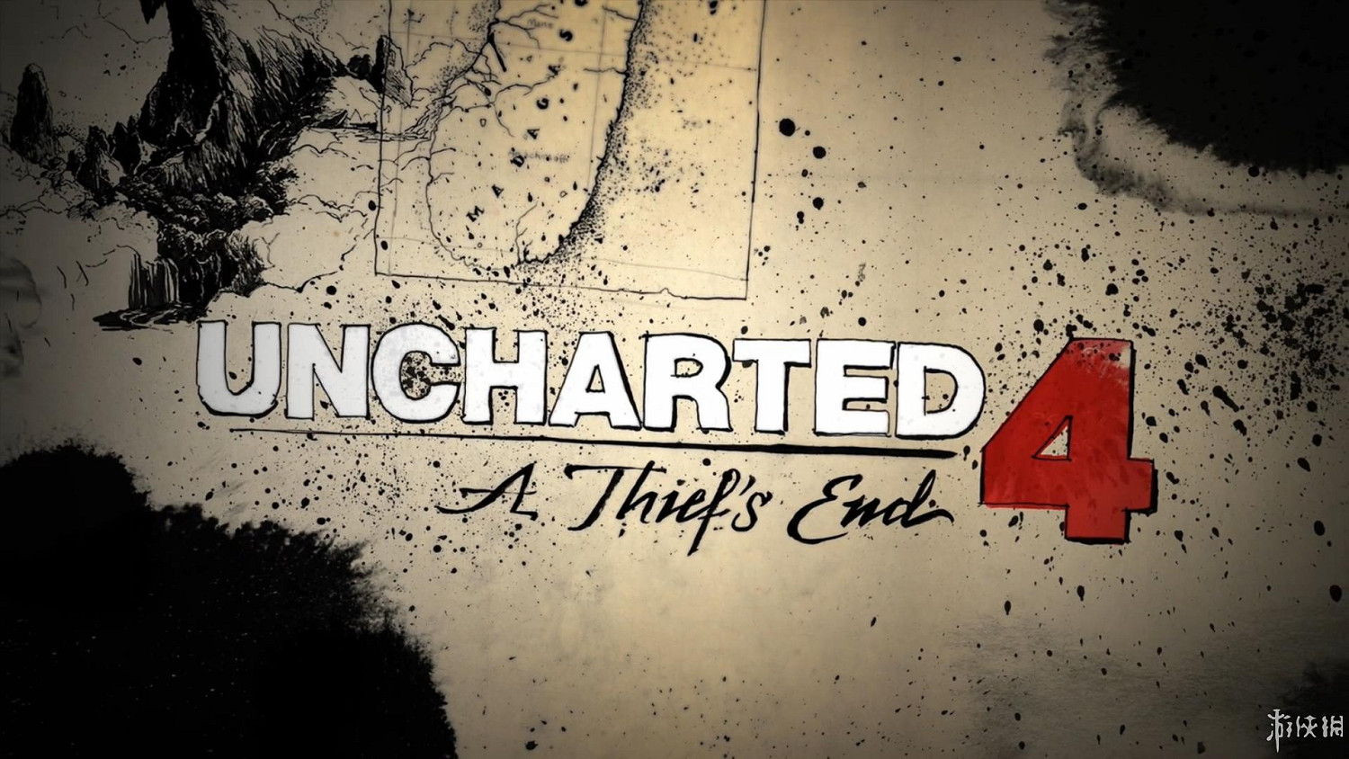 《UNCHARTED: 盜賊傳奇合輯》值得買嗎？遊戲評測心得分享