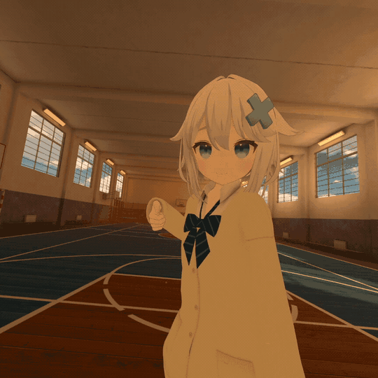 體驗OW自定義模式的成人內容後,我感覺不如去看3D區 體驗OW自定義模式的成人內容後,我感覺不如去看3D區