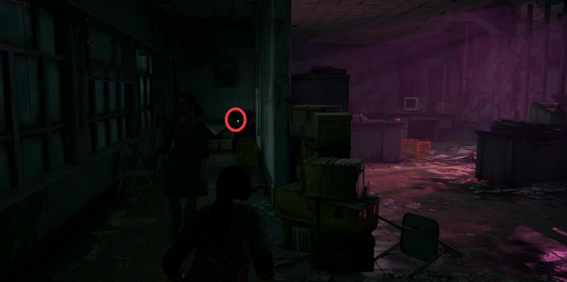 《UNCHARTED: 盜賊傳奇合輯》攻略大全 圖文全收集流程詳解