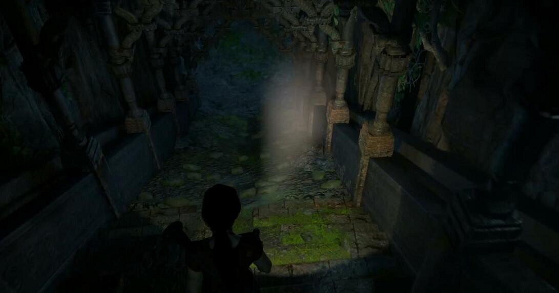 《UNCHARTED: 盜賊傳奇合輯》攻略大全 圖文全收集流程詳解