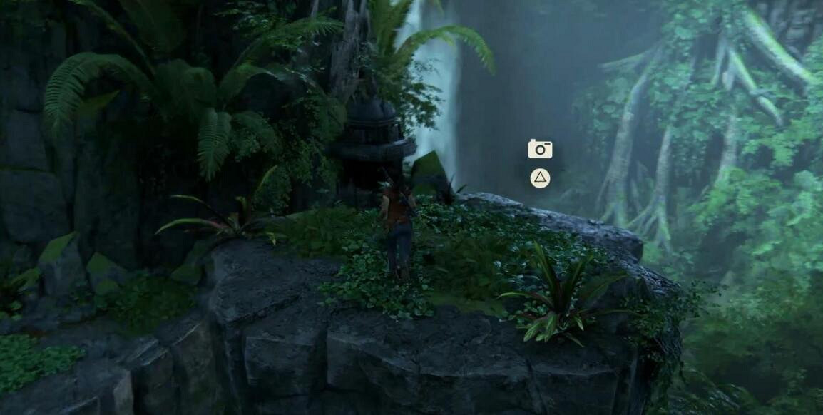 《UNCHARTED: 盜賊傳奇合輯》攻略大全 圖文全收集流程詳解